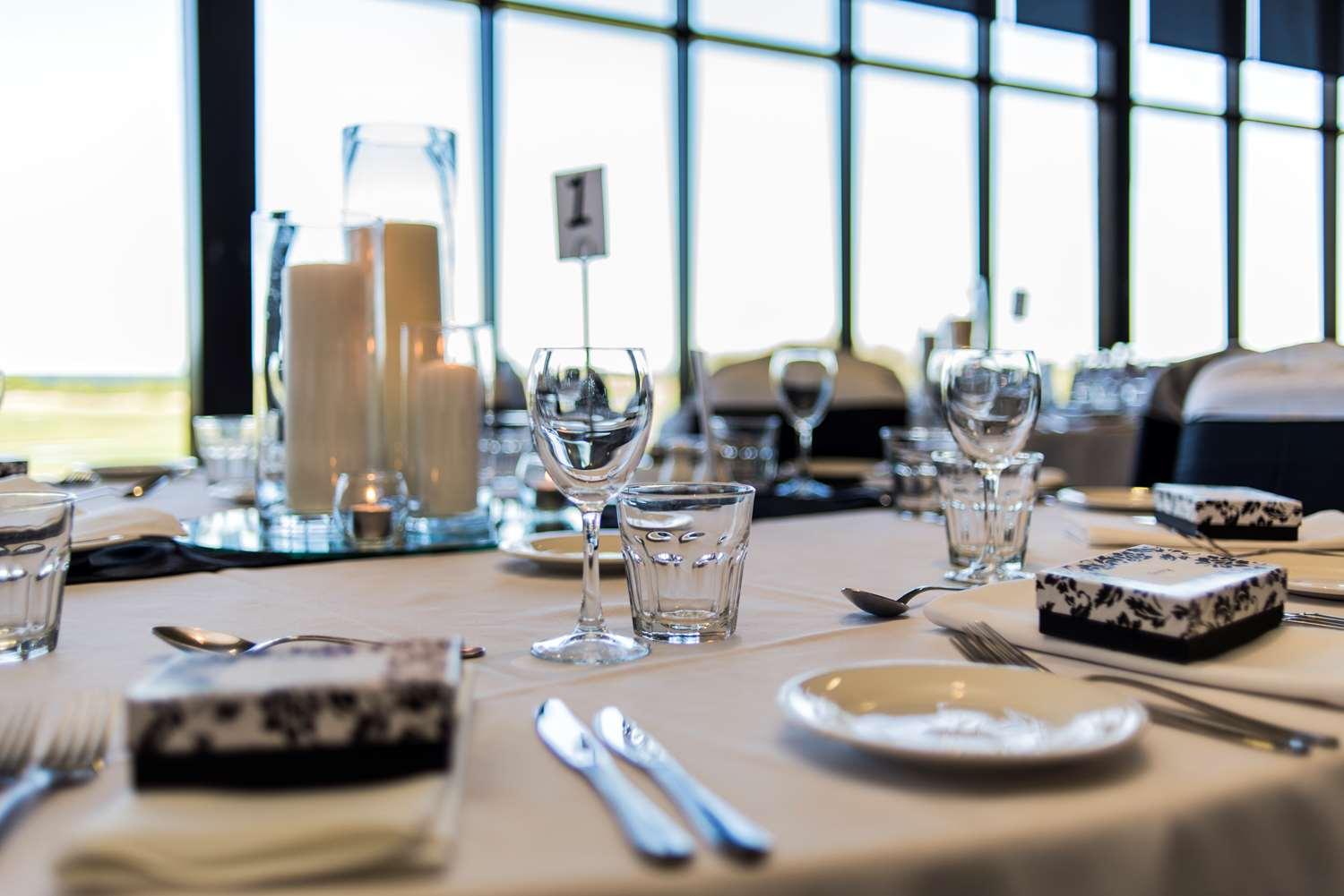 Best Western City Sands Wollongong Kültér fotó