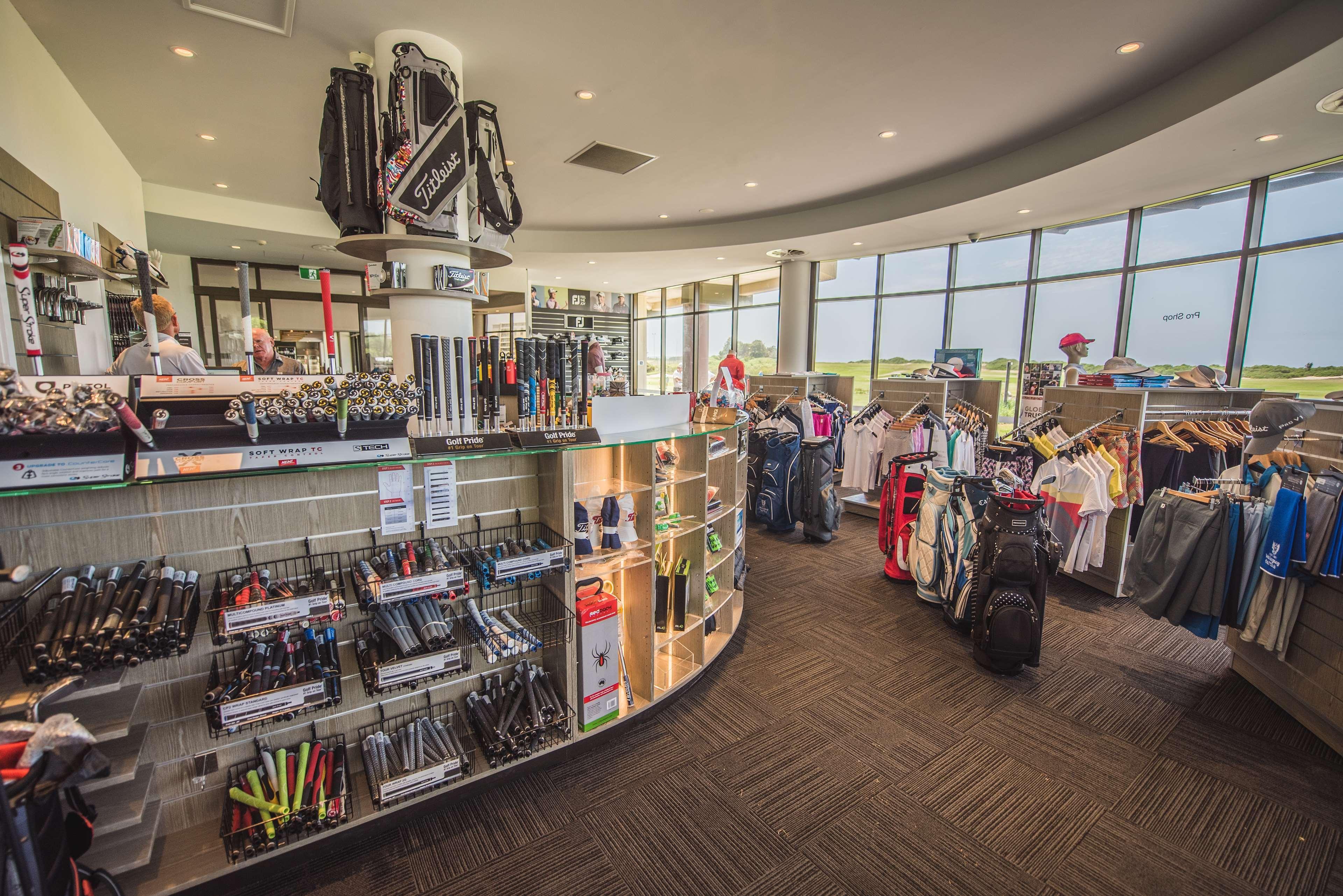 Best Western City Sands Wollongong Kültér fotó
