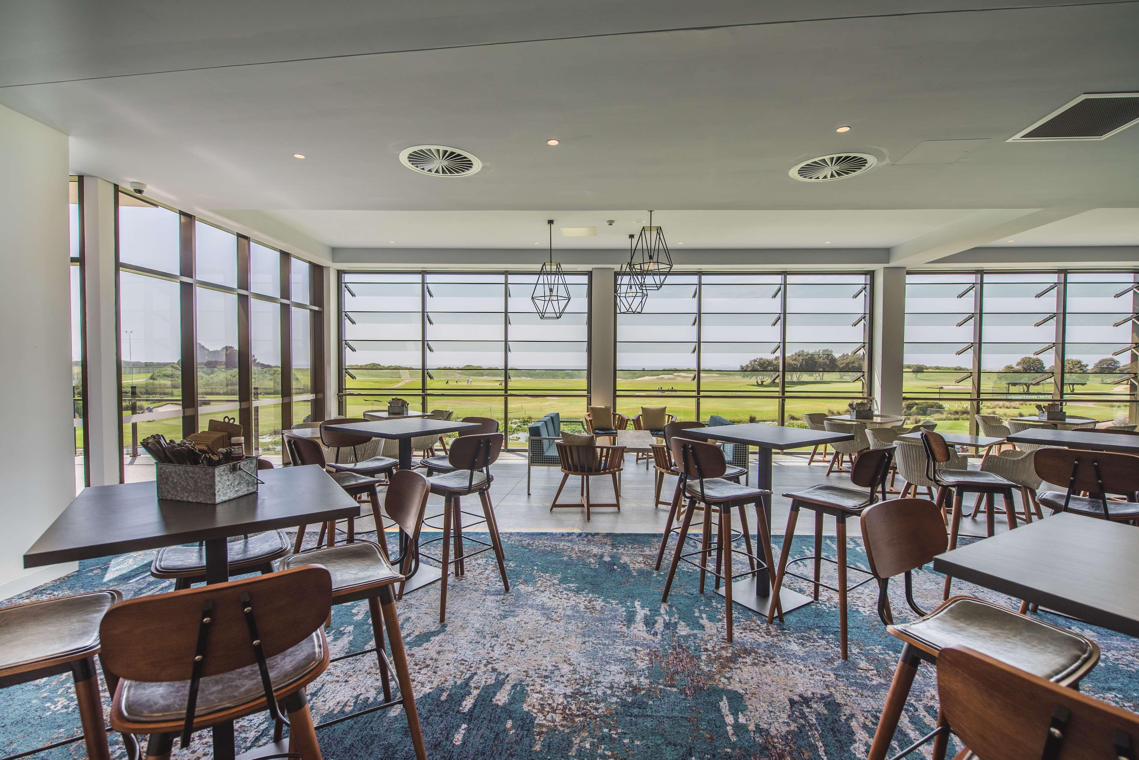 Best Western City Sands Wollongong Kültér fotó