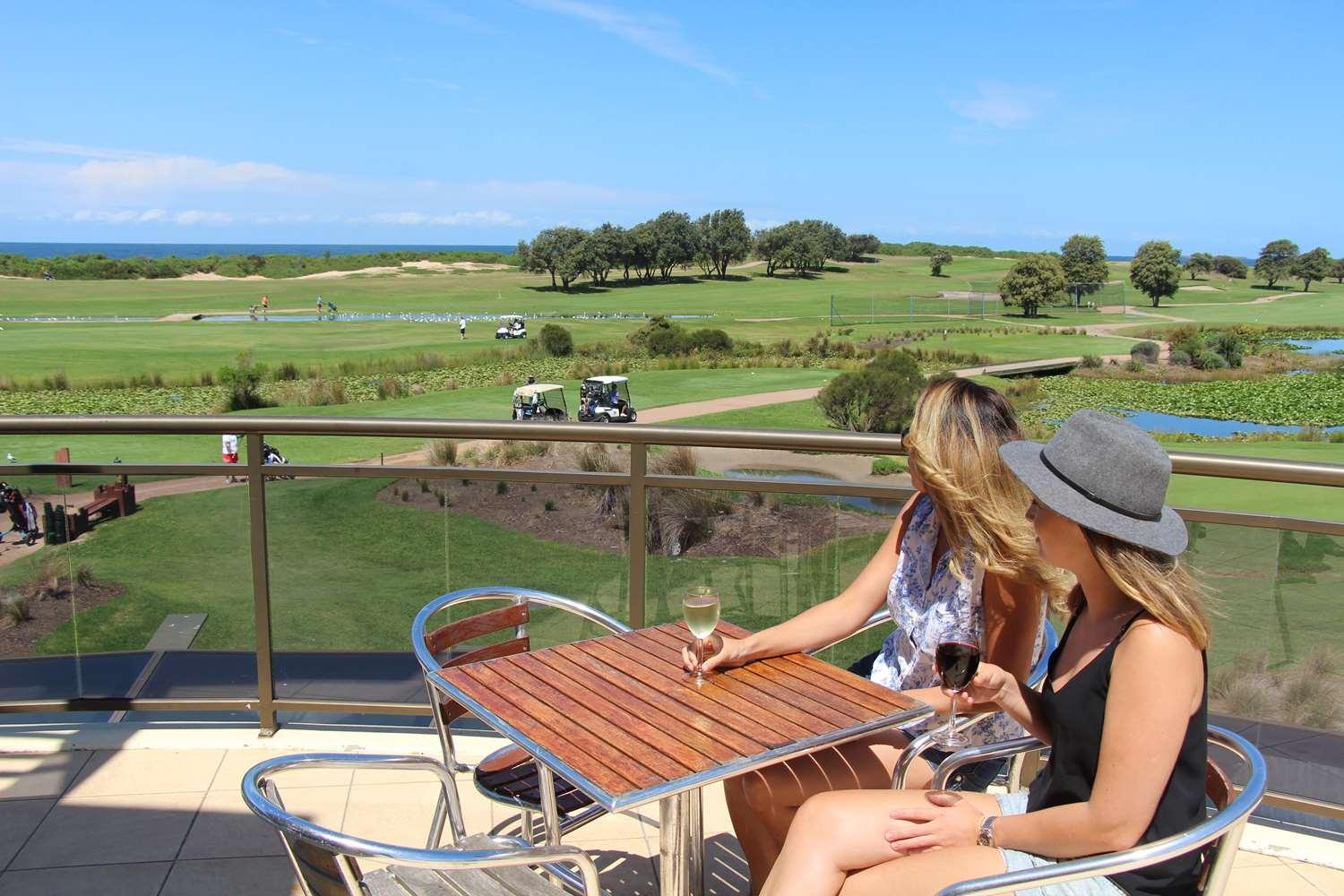Best Western City Sands Wollongong Kültér fotó