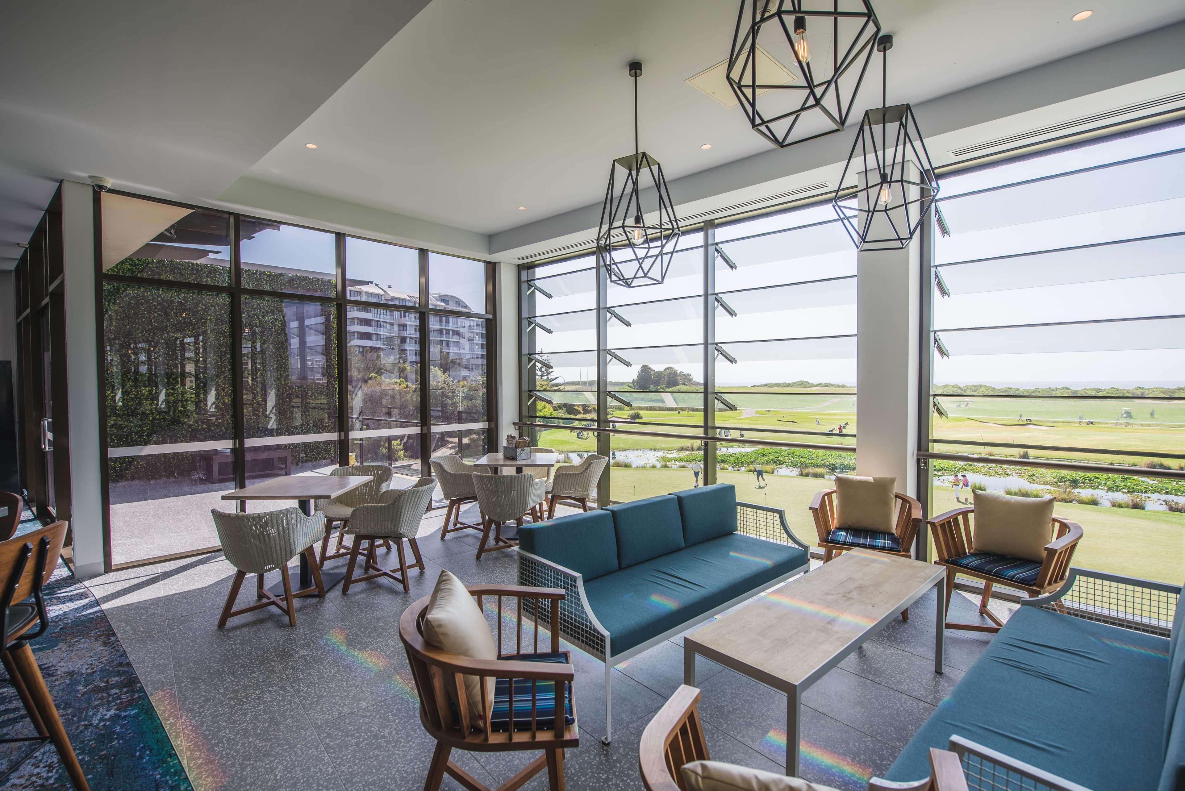 Best Western City Sands Wollongong Kültér fotó