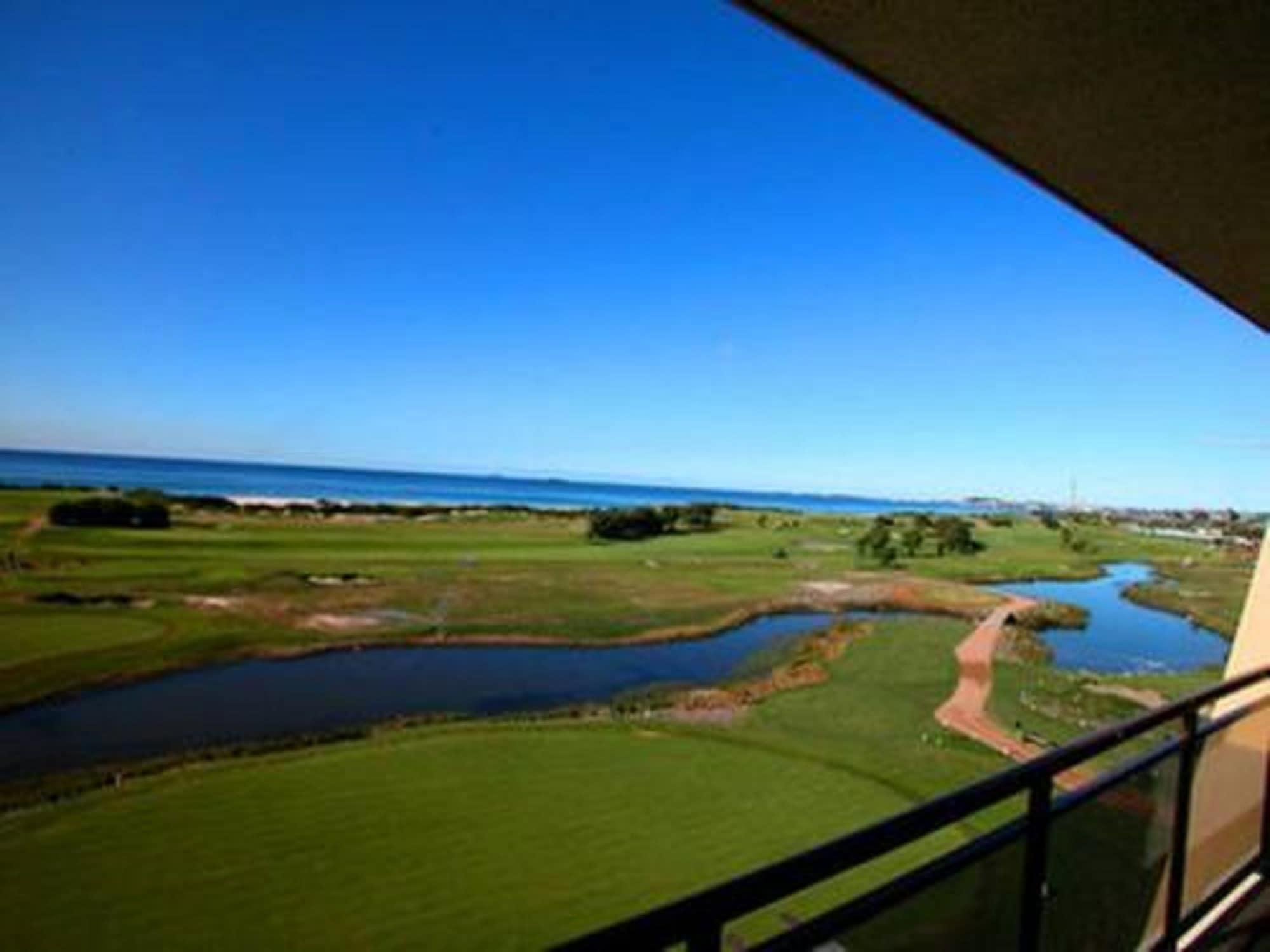 Best Western City Sands Wollongong Kültér fotó